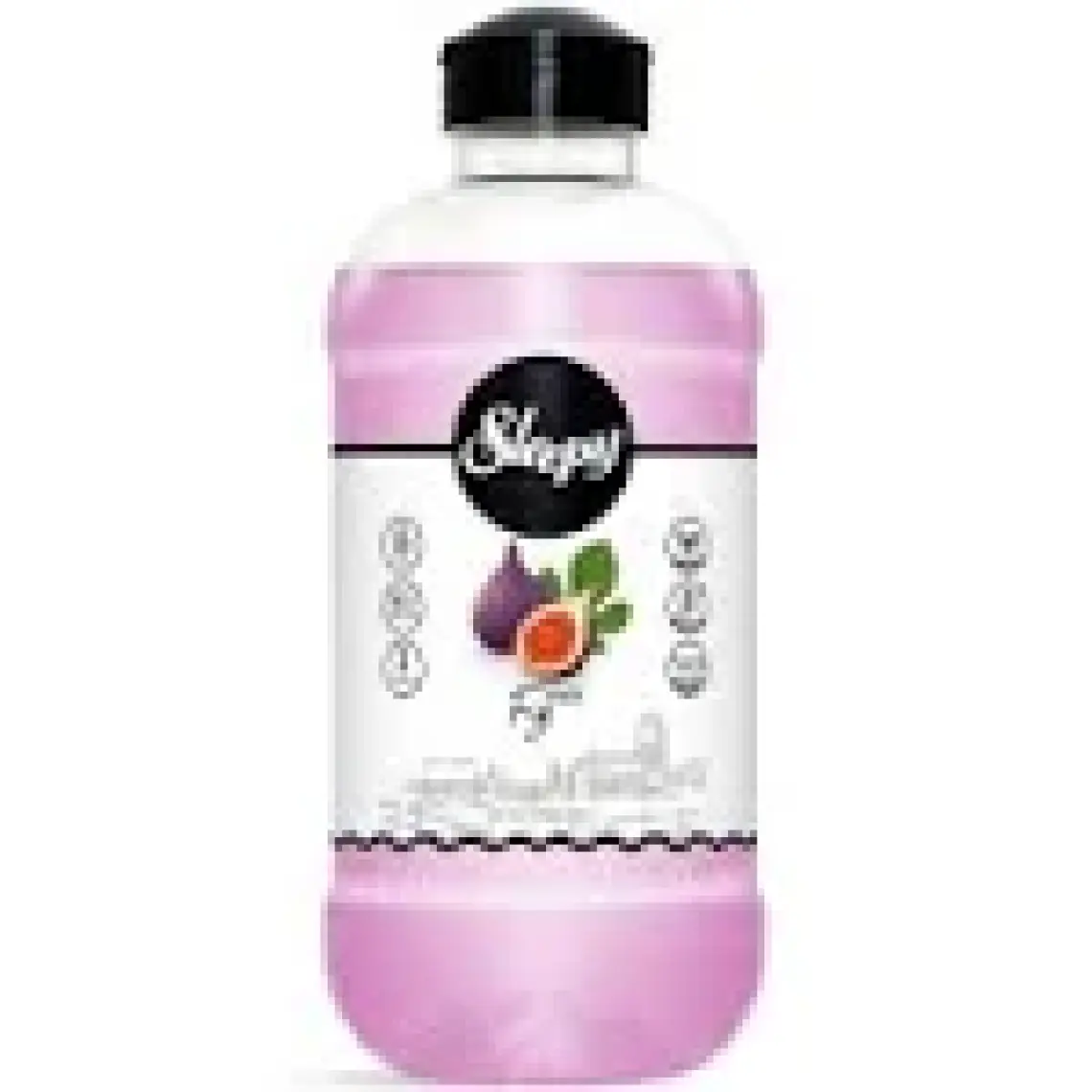 Sleepy Leylak Sıvı Sabun 1500 ml