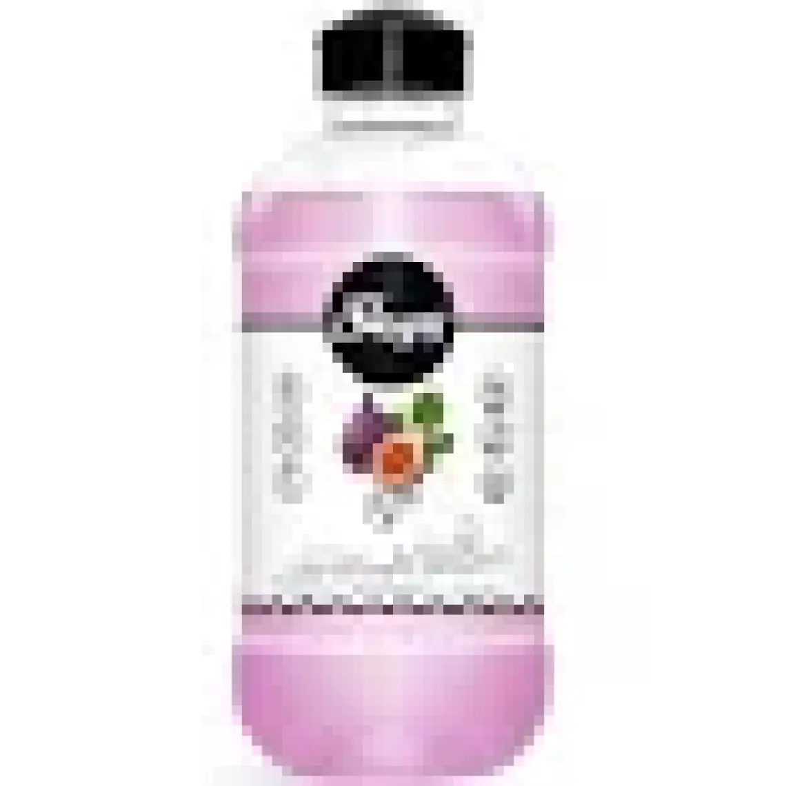 Sleepy Leylak Sıvı Sabun 1500 ml