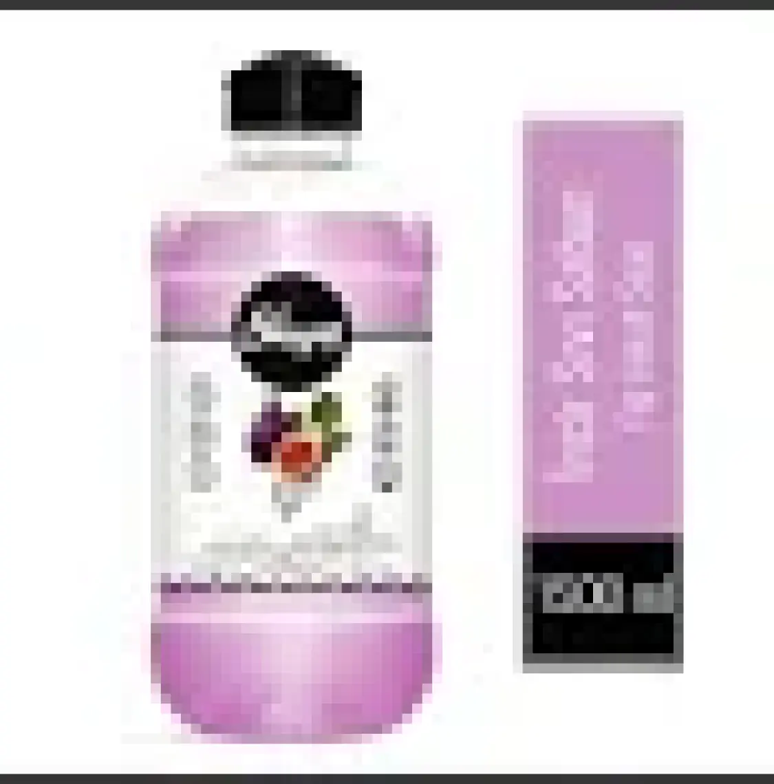 Sleepy Leylak Sıvı Sabun 1500 ml