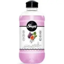 Sleepy Leylak Sıvı Sabun 1500 ml