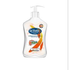 Antibakteriyel Aktif Koruma Sıvı Sabun 500 ml
