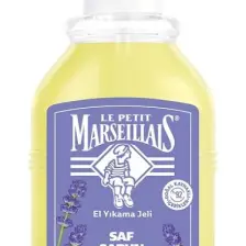 Le Petit Marsseılıaıs Saf Sıvı Sabun Lavanta Yağı 300 Ml