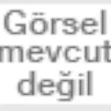 Activex Sıvı Sabun 1 lt + 500 ml Aktif