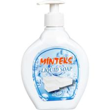 Sıvı Sabun 400 ml B.sab. Parfumlu