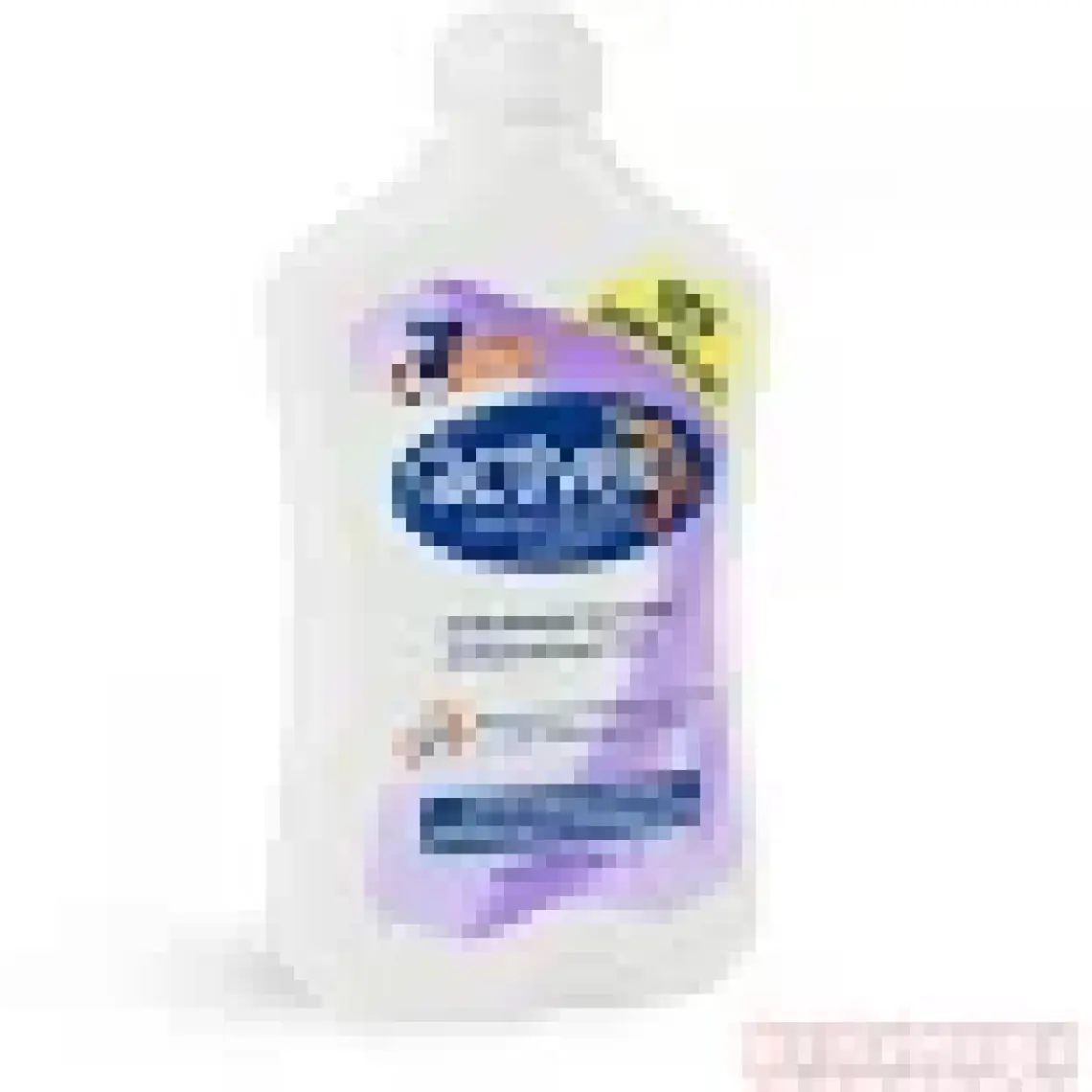Activex Antibakteriyel Sıvı Sabun Hassas Koruma 1500 ml