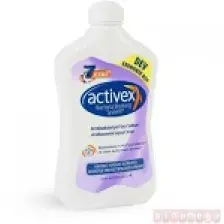 Activex Antibakteriyel Sıvı Sabun Hassas Koruma 1500 ml