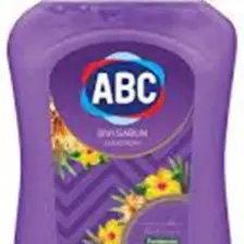 ABC Sıvı Sabun Lavanta Bahçesi 3500 ml