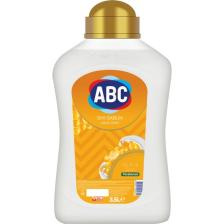 ABC Sıvı Sabun 3.5 lt