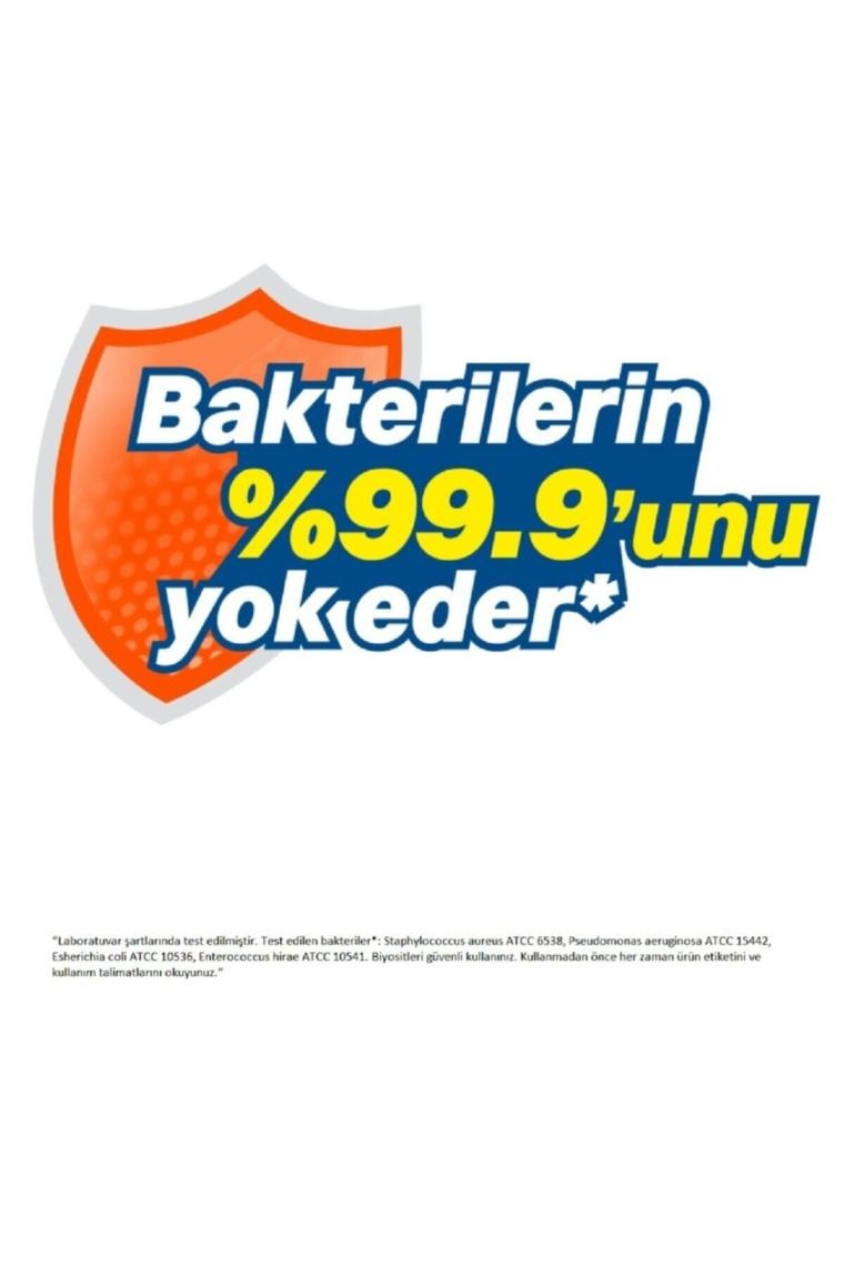 Activex Antibakteriyel Islak Mendil Hassas 3 Adet Cep Boy Islak Mendil 45 Yaprak