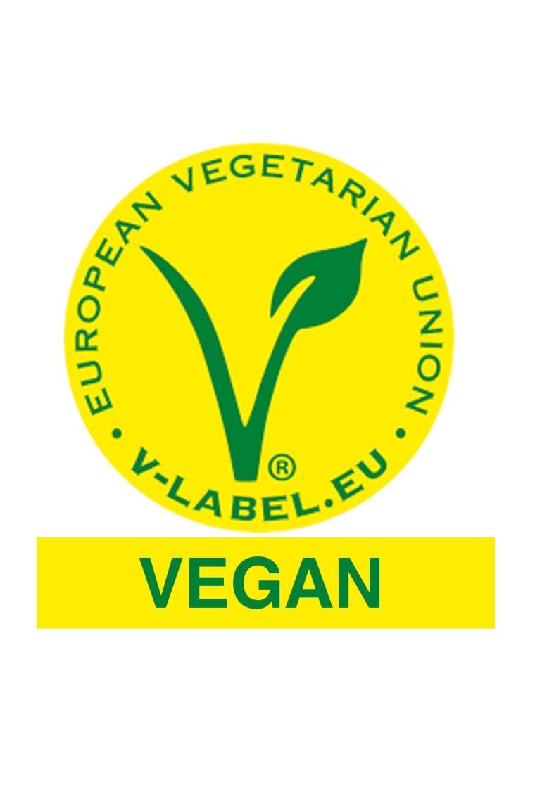Provence Nemlendirici Luxury Vegan Sıvı Sabun Yeşil 3 X 500 ml