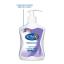 Activex Sıvı Sabun Hassas 1 Lt