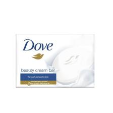 Cream Bar 90 Gr. Original (MAVİ)