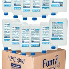 Standart Köpük Sabun 12x 1000 Ml