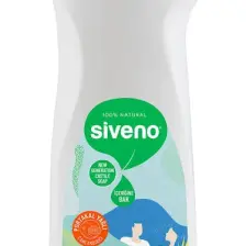 %100 Doğal Duş Sabunu Portakal Kokulu Canlandırıcı Duş Jeli 6 Değerli Bitki Vegan 300 ml