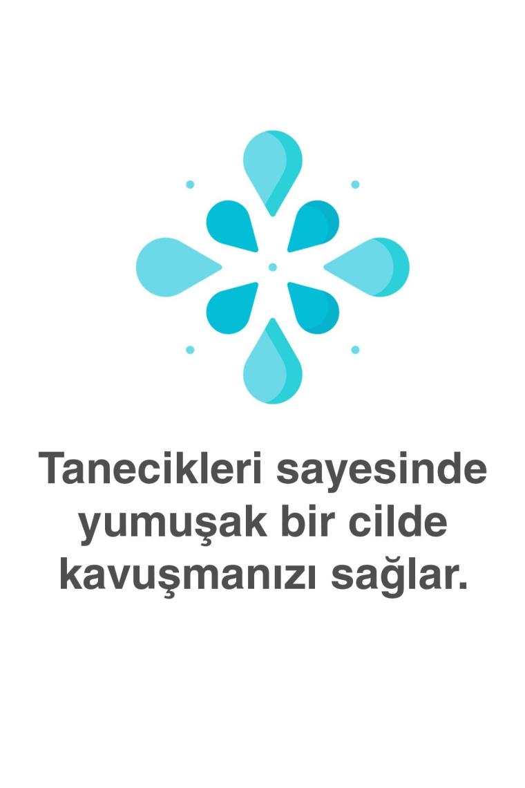 Arındırıcı Duş Jeli Ejder Meyvesi 3 X 400 Ml