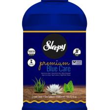 Premium Blue Care Sıvı Sabun 1500 ml