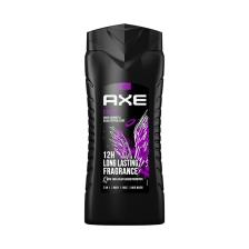 Excite Duş Jeli 250 ml