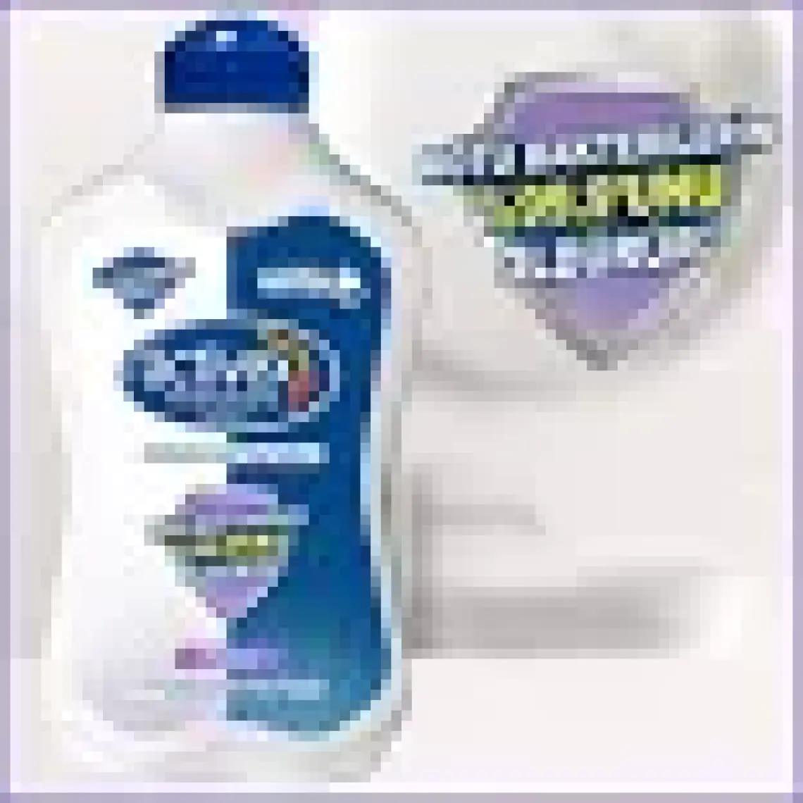 Activex Hassas Antibakteriyel Sıvı Sabun 1,5 Lt