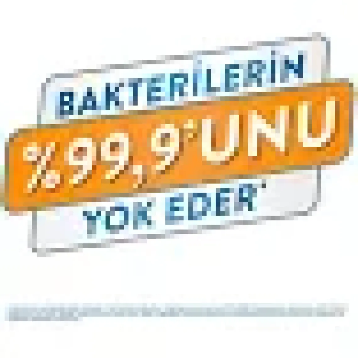 Activex Hassas Antibakteriyel Sıvı Sabun 1,5 Lt