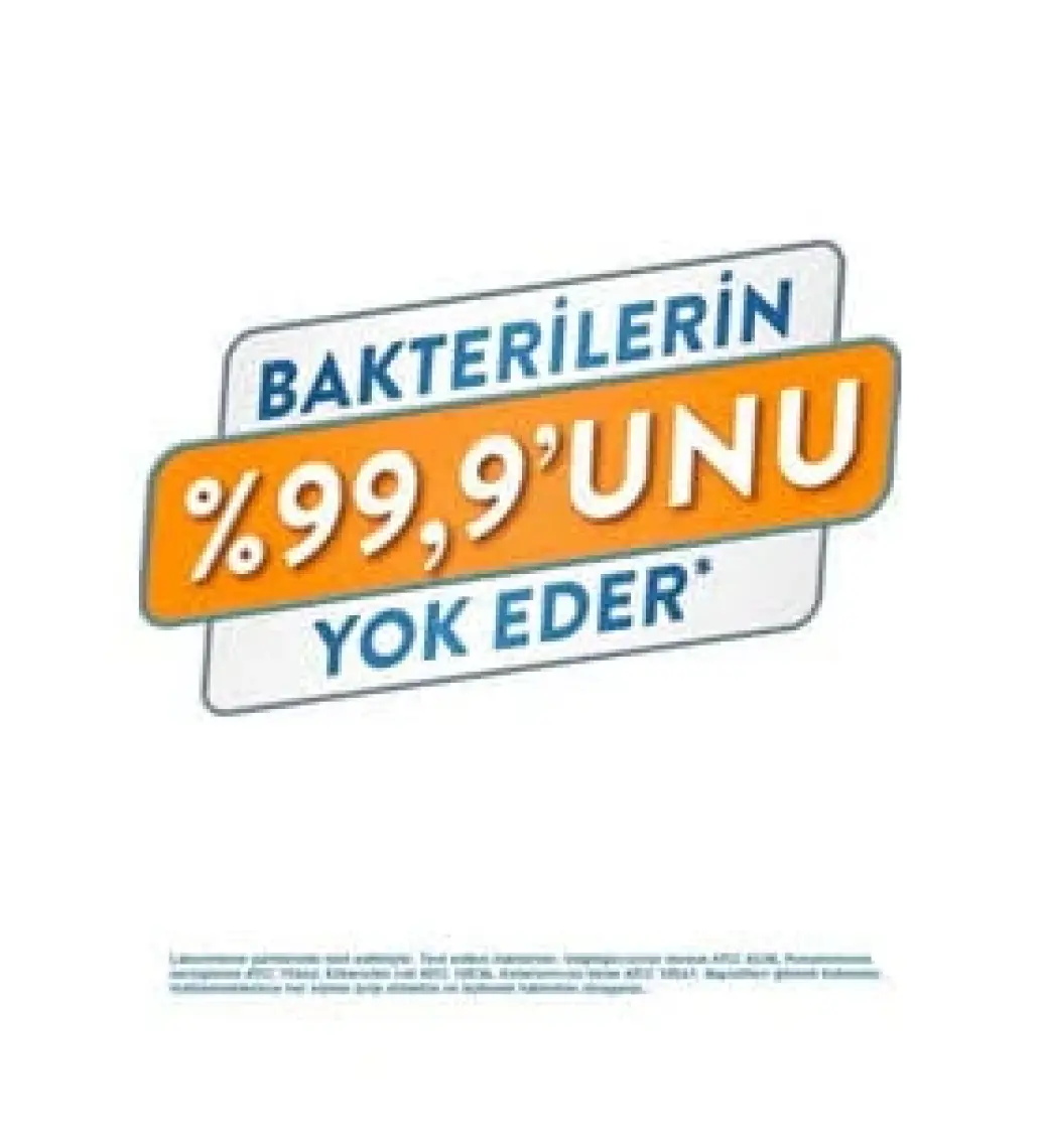 Activex Hassas Antibakteriyel Sıvı Sabun 1,5 Lt