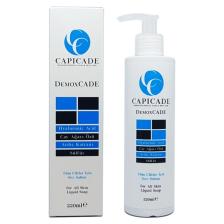 Demoxcade Sıvı Sabun 220ml