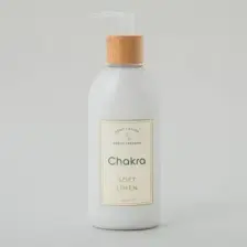 Vücut Losyonu 250 Ml Soft Linen