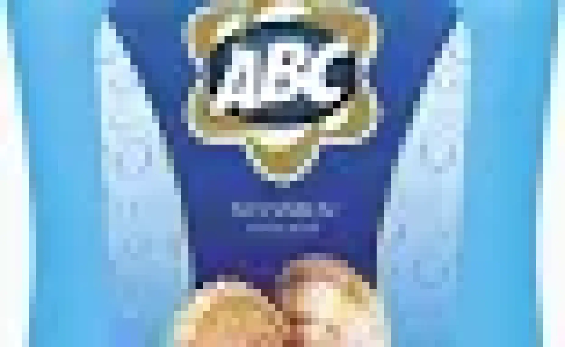 ABC Sıvı Sabun Deniz Esintisi 3500 ml
