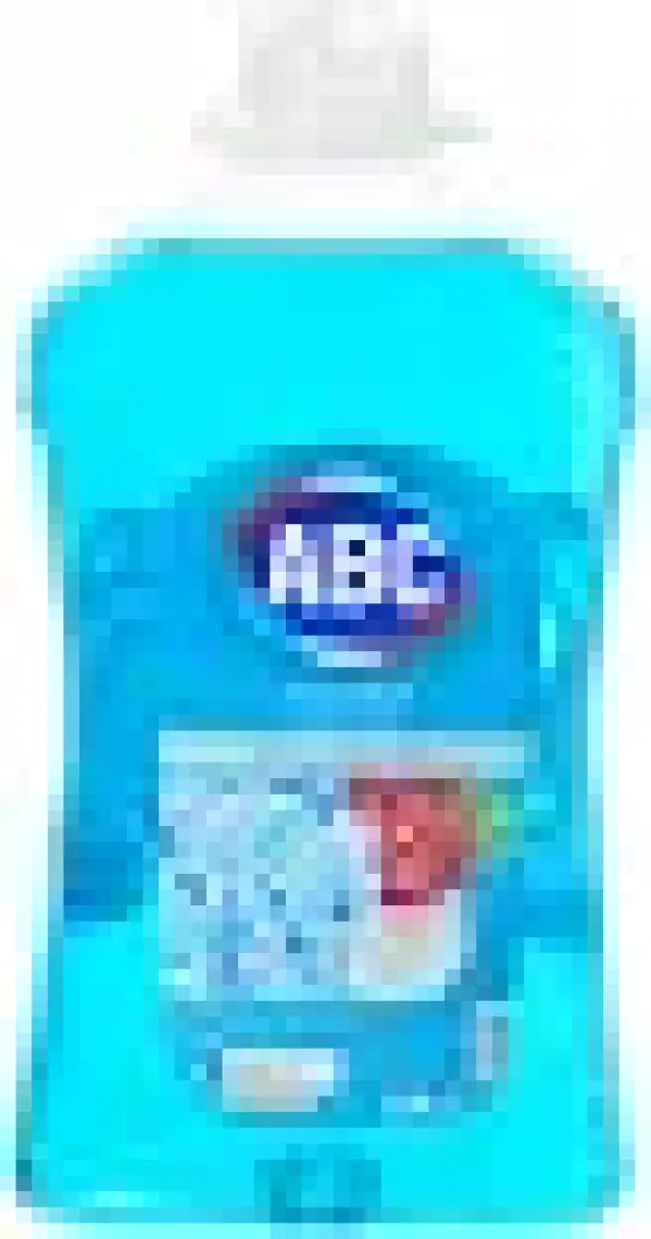 ABC Sıvı Sabun Deniz Esintisi 3500 ml