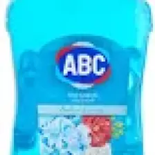 ABC Sıvı Sabun Deniz Esintisi 3500 ml