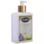 Dr. Lavender Doğal Bitkisel Lavanta Yağlı Sıvı Sabun 300 gr