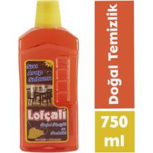 Lofçalı Sıvı Arap Sabunu 750 ml