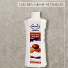 Argan Yağlı Duş Jeli 1000 Ml. 209-19