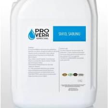Provera Sıvı El Sabunu 5 kg