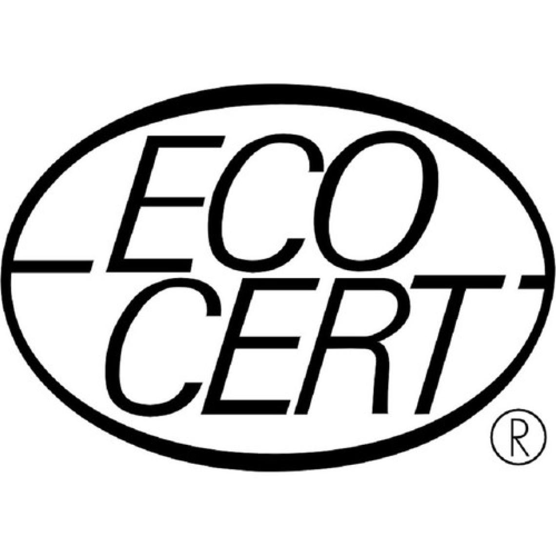 Eco Freude Bulaşık Makinesi Tableti Suda Çözünür Folyo 30'lu