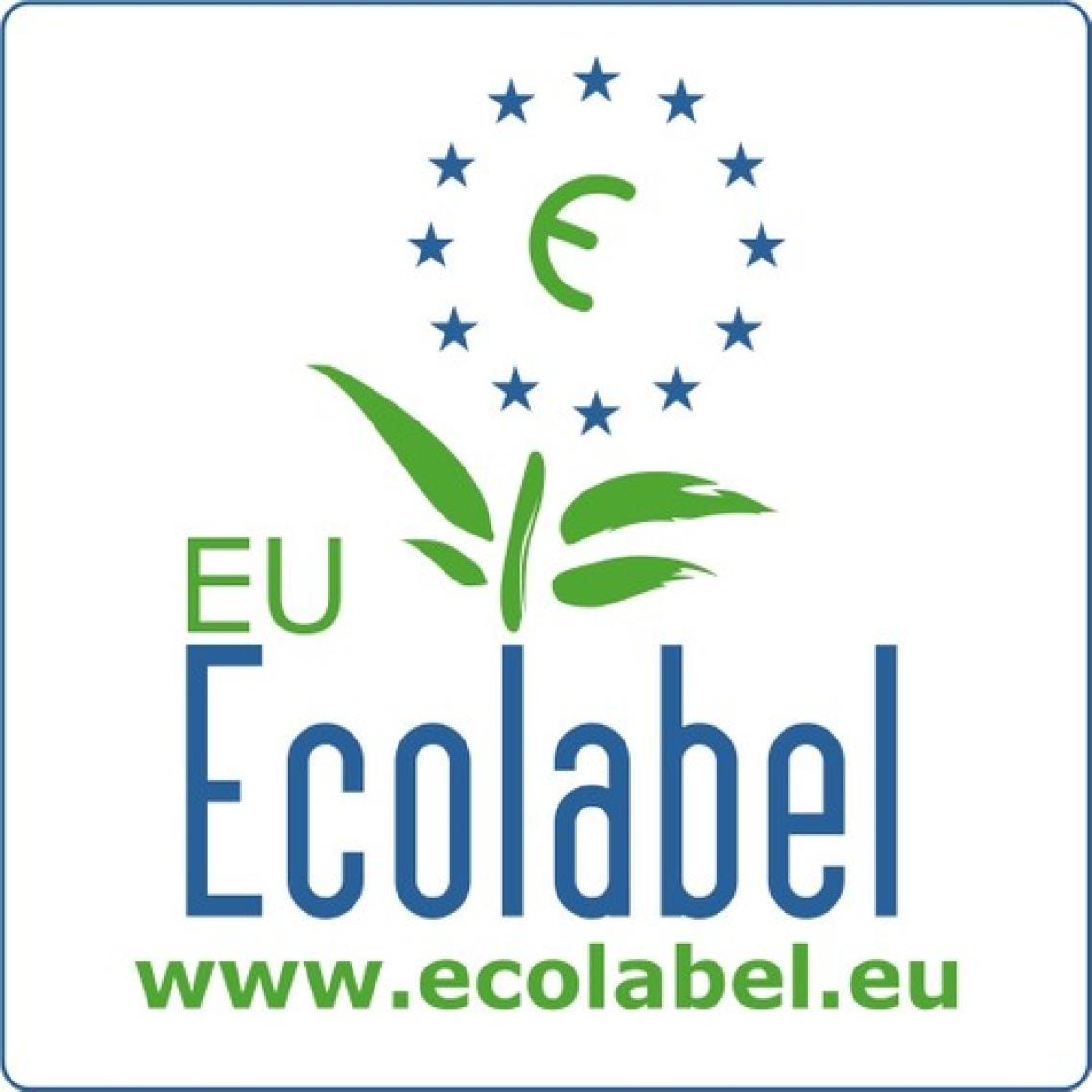 Eco Freude Bulaşık Makinesi Tableti Suda Çözünür Folyo 30'lu