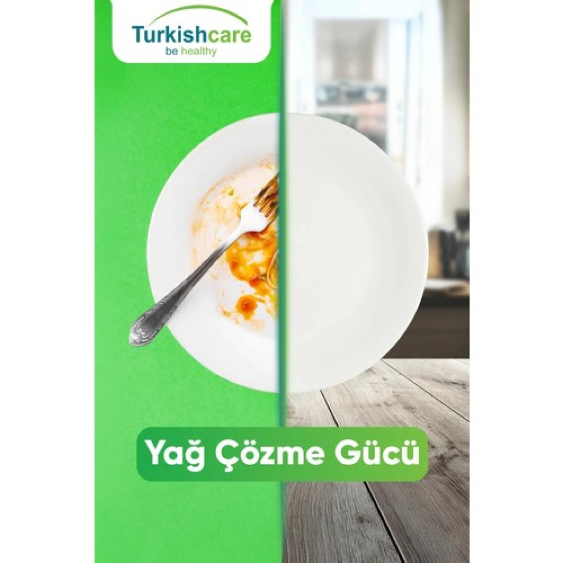 Ekonomik Hepsi Bir Arada Bulaşık Makinesi Tablet Deterjanı Toz 40 Yıkama