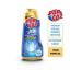 Bulaşık Makinası Deterjanı Jel 900ml