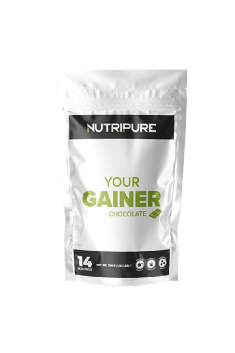 Mass Gainer 700 G