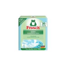 Frosch Sodalı Bulaşık Makinesi Tableti 30 Tablet