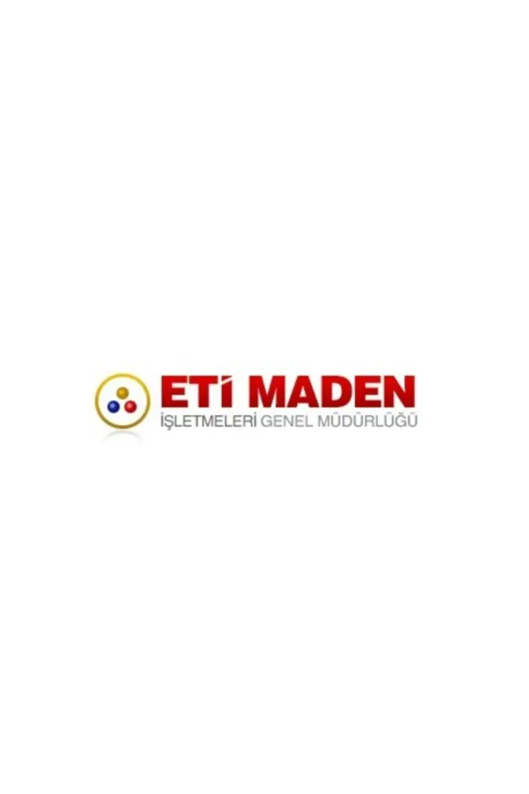 Boron Boron Elde Yıkama Bulaşık Temizlik Ürünü 650 ml 6 Adet