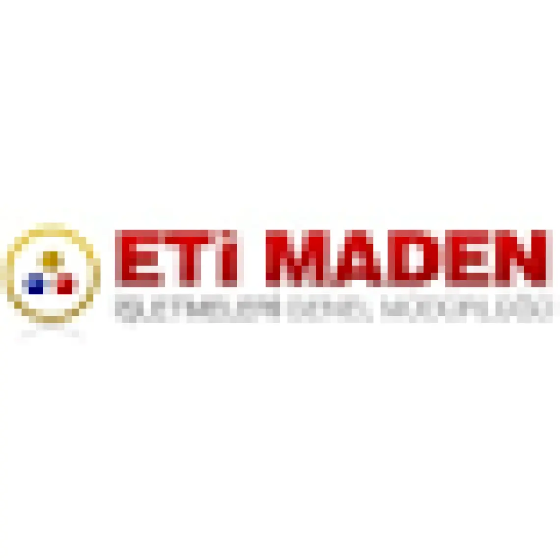 Boron Boron Elde Yıkama Bulaşık Temizlik Ürünü 650 ml 6 Adet