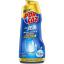 Porçöz Premium Bulaşık Makinesi Deterjanı Jel 900 ml x 4