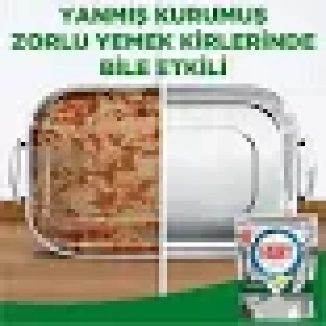 Fairy Platinum Bulaşık Makinesi Deterjanı Tableti / Kapsülü Limon Kokulu 115 Yıkama