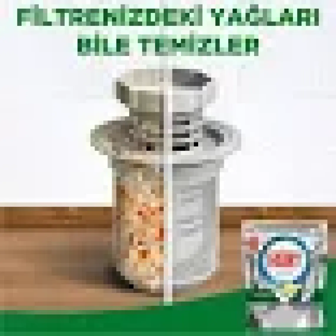 Fairy Platinum Bulaşık Makinesi Deterjanı Tableti / Kapsülü Limon Kokulu 115 Yıkama