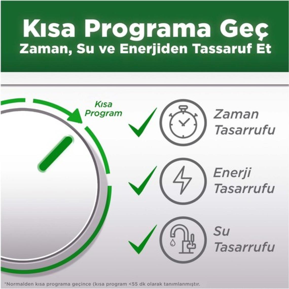 Fairy Platinum Plus Bulaşık Makinesi Deterjanı Kapsülü / Tableti; 40 Yıkama Limon Kokulu