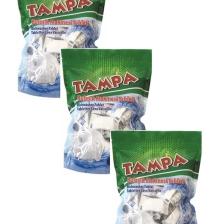Tampa Bulaşık Makinesi Tableti Hepsi Bir Arada 3 Paket
