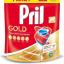 Pril Gold Bulaşık Makinesi Tableti 70'li