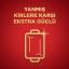 Pril Gold Bulaşık Makinesi Tableti 36'lı