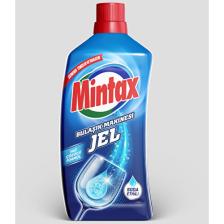 Mintax Bulaşık Makinesi Jel 1 L