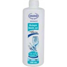 Ersağ Bulaşık Matik Jel 1000 ml